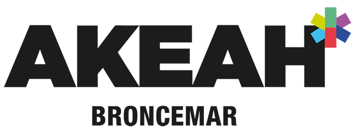 Akeah Broncemar